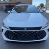 Qin PLUS 2025 DM-i Intelligent Driving Edition 55KM Leading Edition