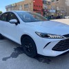Qin PLUS 2025 DM-i Intelligent Driving Edition 55KM Leading Edition