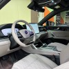 Tang New Energy 2025 DM-i 115KM Premium Edition Tang New Energy 2025 DM-i 115KM Premium Edition