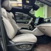 Tang New Energy 2025 DM-i 115KM Premium Edition Tang New Energy 2025 DM-i 115KM Premium Edition