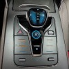 Tang New Energy 2025 DM-i 115KM Premium Edition Tang New Energy 2025 DM-i 115KM Premium Edition