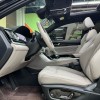Tang New Energy 2025 DM-i 115KM Premium Edition Tang New Energy 2025 DM-i 115KM Premium Edition