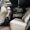 Tang New Energy 2025 DM-i 115KM Premium Edition Tang New Energy 2025 DM-i 115KM Premium Edition