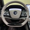 Tang New Energy 2025 DM-i 115KM Premium Edition Tang New Energy 2025 DM-i 115KM Premium Edition
