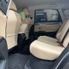 Song Pro New Energy 2025 Second Generation DM-i 75KM Leading Edition