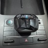 Song Pro New Energy 2025 Second Generation DM-i 75KM Leading Edition