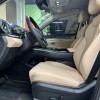 Song Pro New Energy 2025 Second Generation DM-i 75KM Leading Edition