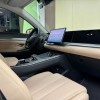 Song Pro New Energy 2025 Second Generation DM-i 75KM Leading Edition