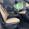 Song Pro New Energy 2025 Second Generation DM-i 75KM Leading Edition
