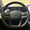 Song Pro New Energy 2025 Second Generation DM-i 75KM Leading Edition