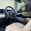 Song Pro New Energy 2025 Second Generation DM-i 75KM Leading Edition