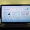Song Pro New Energy 2025 Second Generation DM-i 75KM Leading Edition