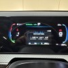 Song Pro New Energy 2025 Second Generation DM-i 75KM Leading Edition