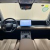 Song Pro New Energy 2025 Second Generation DM-i 75KM Leading Edition
