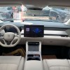 Tang L 2025 DM 215KM LiDAR Flagship Model Tang L 2025 DM 215KM LiDAR Flagship Model