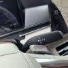 Tang L 2025 DM 215KM LiDAR Flagship Model Tang L 2025 DM 215KM LiDAR Flagship Model