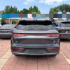 Tang L 2025 DM 215KM LiDAR Flagship Model Tang L 2025 DM 215KM LiDAR Flagship Model