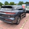 Tang L 2025 DM 215KM LiDAR Flagship Model Tang L 2025 DM 215KM LiDAR Flagship Model