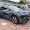 Tang L 2025 DM 215KM LiDAR Flagship Model Tang L 2025 DM 215KM LiDAR Flagship Model