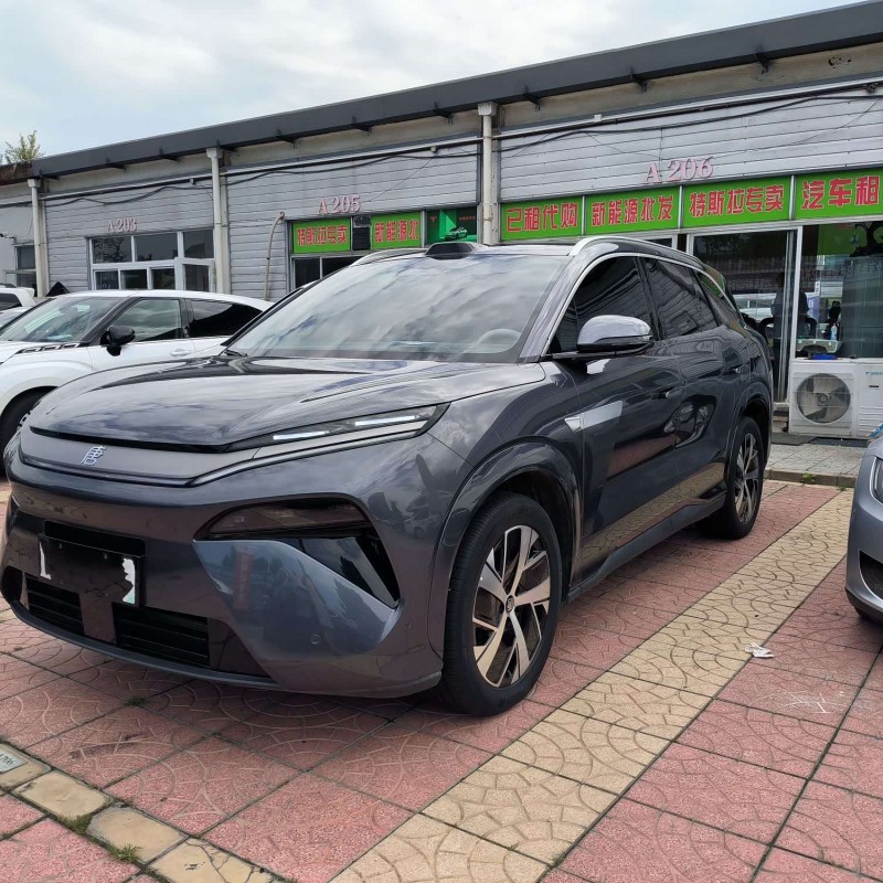 Tang L 2025 DM 215KM LiDAR Flagship Model Tang L 2025 DM 215KM LiDAR Flagship Model