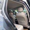 Tang L 2025 DM 215KM LiDAR Flagship Model Tang L 2025 DM 215KM LiDAR Flagship Model