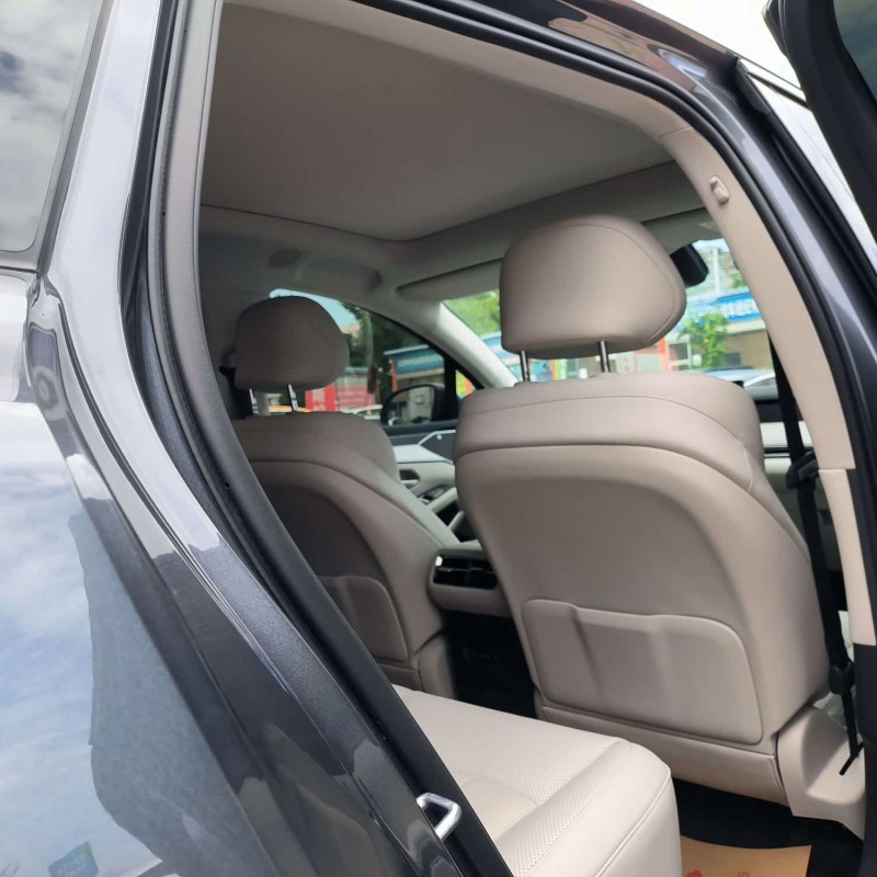 Tang L 2025 DM 215KM LiDAR Flagship Model Tang L 2025 DM 215KM LiDAR Flagship Model