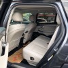 Tang L 2025 DM 215KM LiDAR Flagship Model Tang L 2025 DM 215KM LiDAR Flagship Model