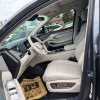 Tang L 2025 DM 215KM LiDAR Flagship Model Tang L 2025 DM 215KM LiDAR Flagship Model