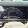 Tang L 2025 DM 215KM LiDAR Flagship Model Tang L 2025 DM 215KM LiDAR Flagship Model