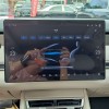 Tang L 2025 DM 215KM LiDAR Flagship Model Tang L 2025 DM 215KM LiDAR Flagship Model