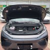Tang L 2025 DM 215KM LiDAR Flagship Model Tang L 2025 DM 215KM LiDAR Flagship Model