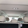 Tang L 2025 DM 215KM LiDAR Flagship Model Tang L 2025 DM 215KM LiDAR Flagship Model