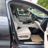 Tang L 2025 DM 215KM LiDAR Flagship Model Tang L 2025 DM 215KM LiDAR Flagship Model