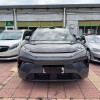 Tang L 2025 DM 215KM LiDAR Flagship Model Tang L 2025 DM 215KM LiDAR Flagship Model