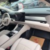 Tang L 2025 DM 215KM LiDAR Flagship Model Tang L 2025 DM 215KM LiDAR Flagship Model