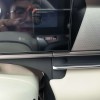 Tang L 2025 DM 215KM LiDAR Flagship Model Tang L 2025 DM 215KM LiDAR Flagship Model