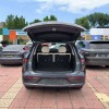 Tang L 2025 DM 215KM LiDAR Flagship Model Tang L 2025 DM 215KM LiDAR Flagship Model