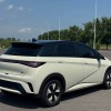 Dolphin 2024 Glory Edition 420km Fashion Edition