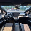 Dolphin 2024 Glory Edition 420km Fashion Edition