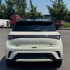 Dolphin 2024 Glory Edition 420km Fashion Edition