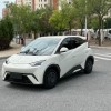 Seagull 2023 Vitality Edition Seagull 2023 Vitality Edition