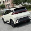 Seagull 2023 Vitality Edition Seagull 2023 Vitality Edition