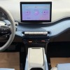 Seagull 2023 Vitality Edition Seagull 2023 Vitality Edition