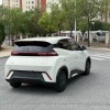 Seagull 2023 Vitality Edition Seagull 2023 Vitality Edition