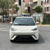 Seagull 2023 Vitality Edition Seagull 2023 Vitality Edition