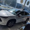 Song L DM-i 2024 model 112km Leading model Song L DM-i 2024 model 112km Leading model