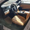 Song L DM-i 2024 model 112km Leading model Song L DM-i 2024 model 112km Leading model