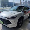 Song L DM-i 2024 model 112km Leading model Song L DM-i 2024 model 112km Leading model