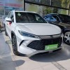 Song L DM-i 2024 model 112km Leading model Song L DM-i 2024 model 112km Leading model