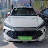 Song L DM-i 2024 model 112km Leading model Song L DM-i 2024 model 112km Leading model